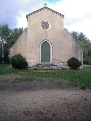 Chapel 1.JPG